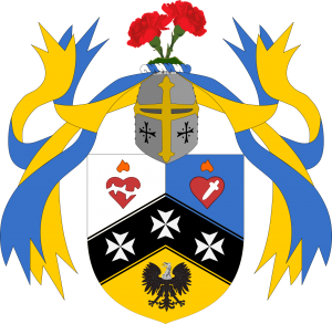 Crest